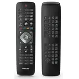 LED телевизор Philips 49PUS7150/60 - фото 2