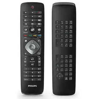 LED телевизор Philips 49PUS7150/60