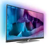 LED телевизор Philips 49PUS7150/60 - фото 3