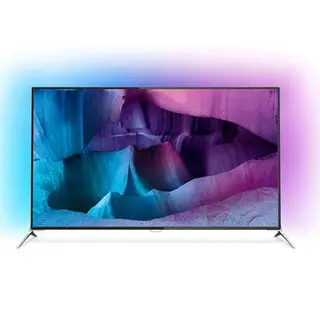 LED телевизор Philips 65PUS7120/60