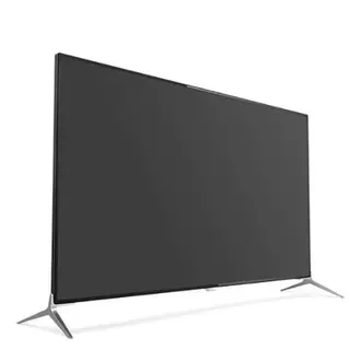 LED телевизор Philips 65PUS7120/60