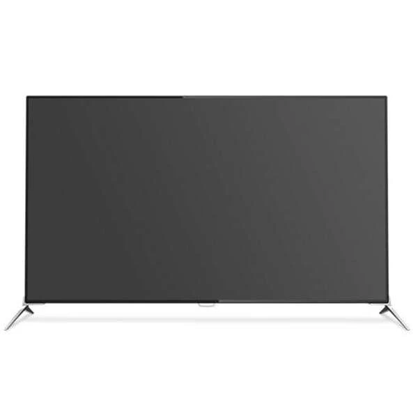 LED телевизор Philips 65PUS7120/60 - фото 3