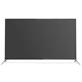 LED телевизор Philips 65PUS7120/60 - фото 3