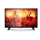LED телевизор Philips 32PHT4001/60