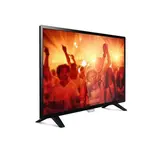LED телевизор Philips 32PHT4001/60 - фото 2
