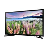 LED Samsung теледидары UE40J5200AUXKZ - фото 2