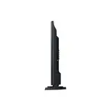 LED Samsung теледидары UE40J5200AUXKZ - фото 3
