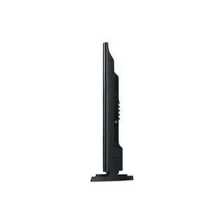 LED Samsung теледидары UE40J5200AUXKZ