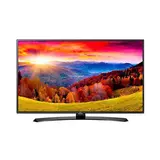 LED телевизор LG 43LH604V