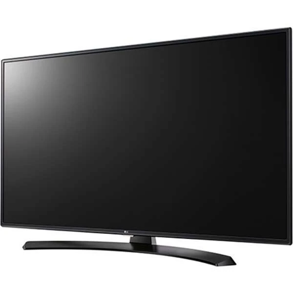 LED телевизор LG 43LH604V - фото 2