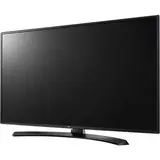 LED телевизор LG 43LH604V - фото 2