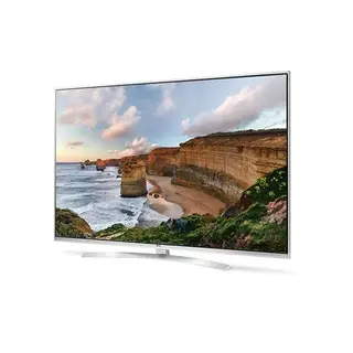 LED телевизор LG 65UH850V