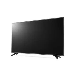 LED телевизор LG 43UH651V