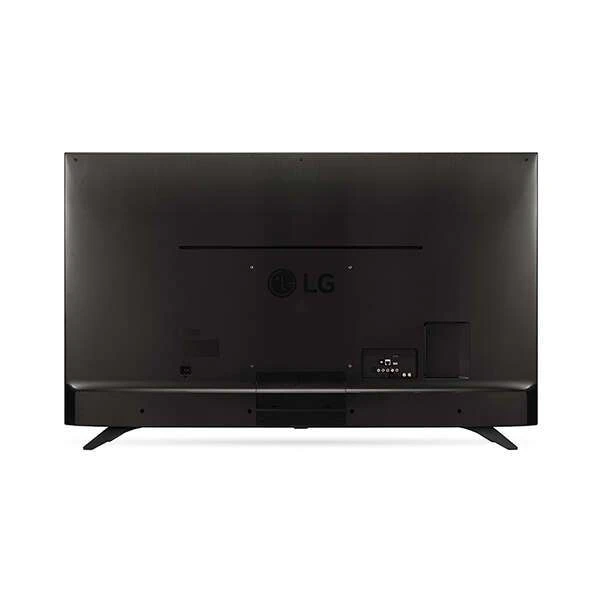 LED телевизор LG 43UH651V - фото 4