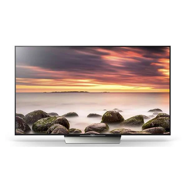 LED телевизор Sony KD75XD8505
