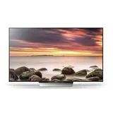 LED телевизор Sony KD75XD8505