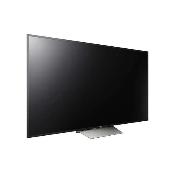 LED телевизор Sony KD75XD8505 - фото 2