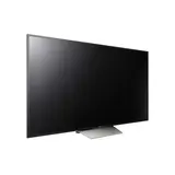 LED телевизор Sony KD75XD8505 - фото 2