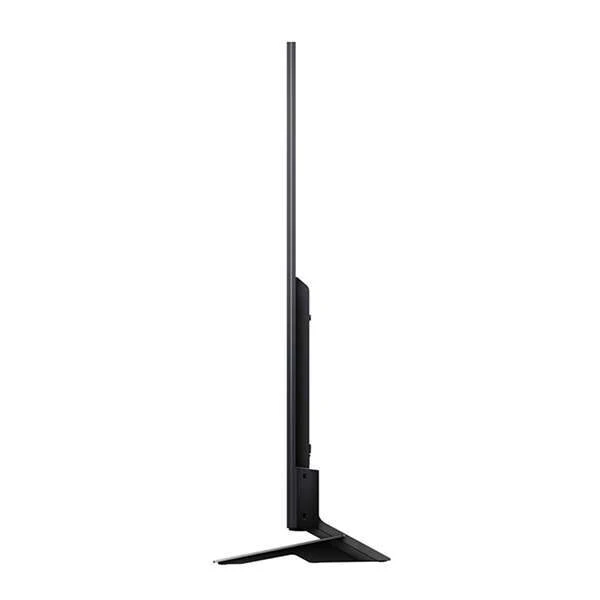 LED телевизор Sony KD75XD8505 - фото 3