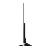 LED телевизор Sony KD75XD8505 - фото 3