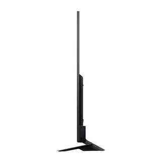 LED телевизор Sony KD75XD8505