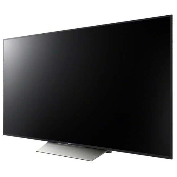 LED телевизор Sony KD55XD8599 - фото 2