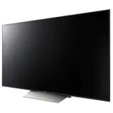 LED телевизор Sony KD55XD8599 - фото 2
