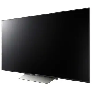 LED телевизор Sony KD55XD8599