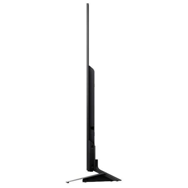 LED телевизор Sony KD55XD8599 - фото 3