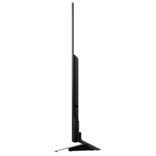 LED телевизор Sony KD55XD8599