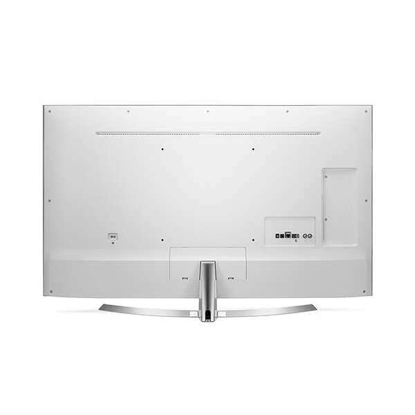 LED телевизор LG 49UH850V - фото 4