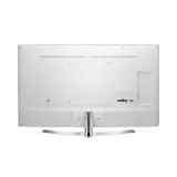 LED телевизор LG 49UH850V - фото 4