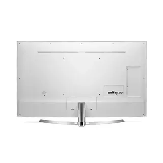 LED телевизор LG 49UH850V