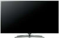 LED телевизор Samsung UE55ES6570(7)S(U)XKZ