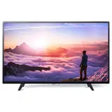 LED телевизор Philips 43PFT4001/60