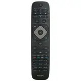 LED телевизор Philips 43PFT4001/60 - фото 2