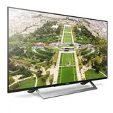 LED телевизор Sony Bravia KDL49WD759BR2 - фото 4