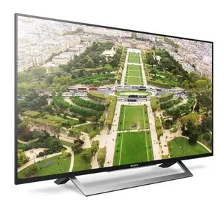 LED телевизор Sony Bravia KDL49WD759BR2