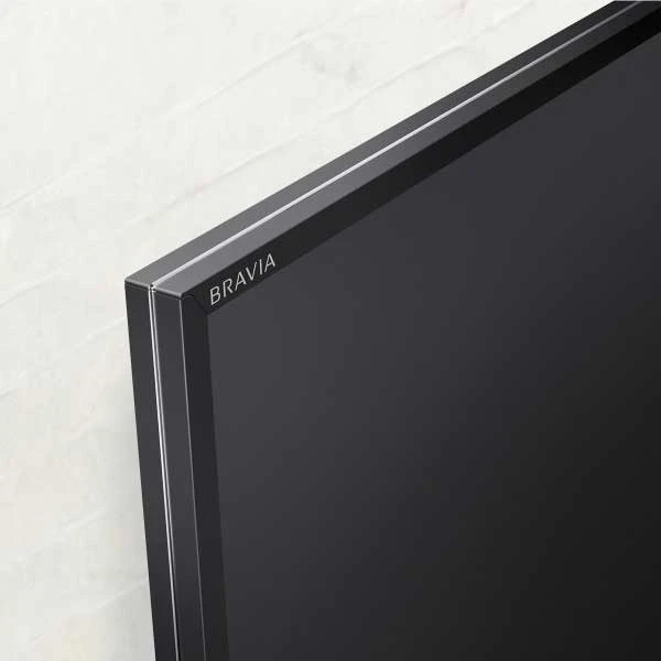 LED телевизор Sony Bravia KDL49WD759BR2 - фото 3