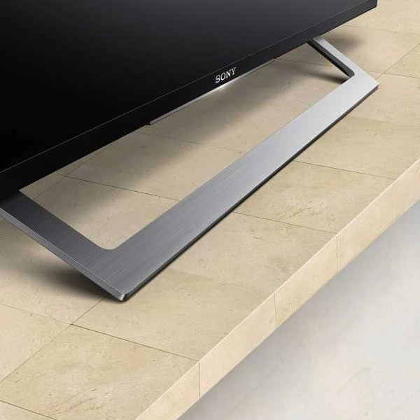 LED телевизор Sony Bravia KDL49WD759BR2 - фото 2