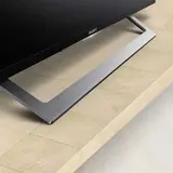 LED телевизор Sony Bravia KDL49WD759BR2 - фото 2