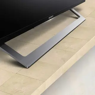 LED телевизор Sony Bravia KDL49WD759BR2