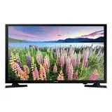 LED телевизор Samsung UE48J5200AUXKZ
