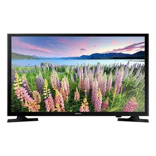LED телевизор Samsung UE48J5200AUXKZ