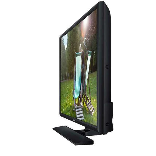 LED телевизор Samsung LT T28E310EX - фото 4
