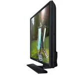 LED телевизор Samsung LT T28E310EX - фото 4