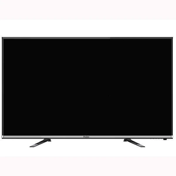 LED телевизор Haier LE40K5000TF - фото 2