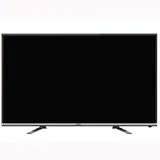 LED телевизор Haier LE40K5000TF - фото 2