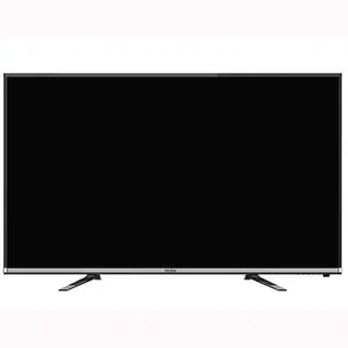 LED телевизор Haier LE40K5000TF