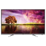 LED телевизор Haier LE40K5000TF